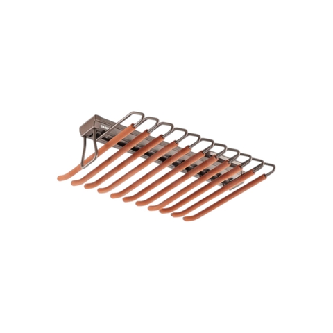 GIÁ TREO QUẦN ÂU GW38R