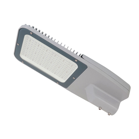 Đèn LED Đường Phố 100w Philips BRP371