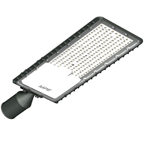 Đèn Đường Led MPE 100W Seri LST2-100