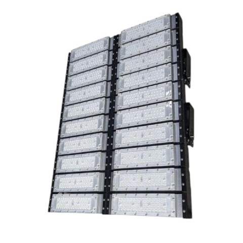 Đèn Pha Led Module 1000W OEM Philips