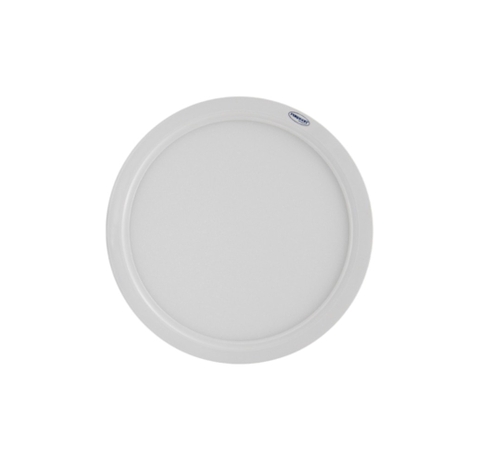 Đèn LED Ốp Nổi Tròn Gắn Trần 6W-24W PARAGON Seri PSDMM