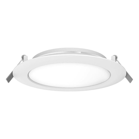 Đèn Led Âm Trần Tròn 12W Opple Rc-HPF ESIII R150 12W