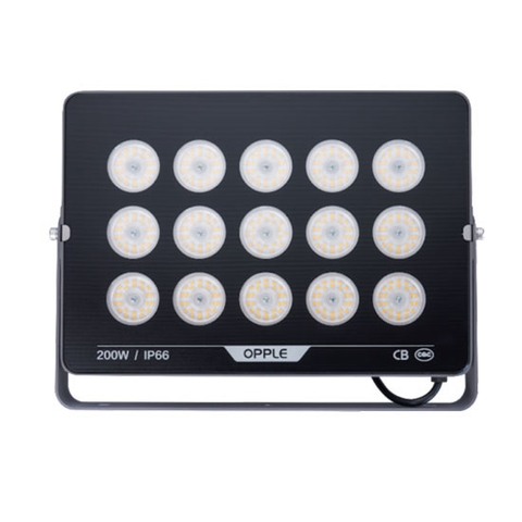 Đèn Pha Opple Led Foodlight-EQ III 200W