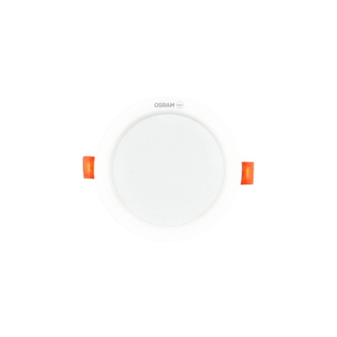 Đèn Led Âm Trần Downlight 9W-12W Osram