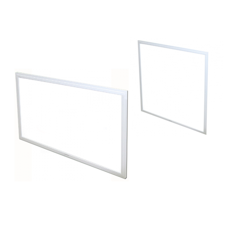 Đèn Led Panel Tấm MPE Seri FPL | CÔNG TY TNHH VND DECOR