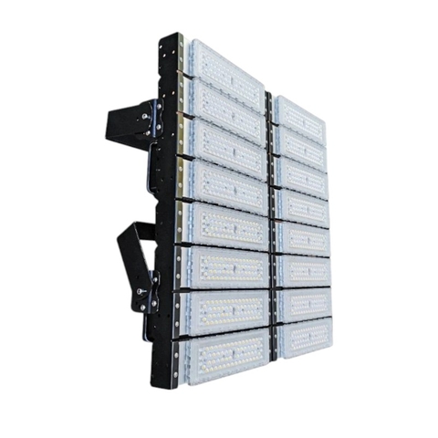 Đèn Pha Led Module 800W OEM Philips