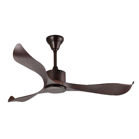 Quạt Trần Trang Trí QT-147 Veronia