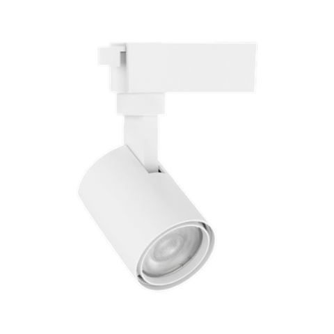Đèn Rọi Thanh Ray Chiếu Điểm 20W-30W Ledvance-Osram