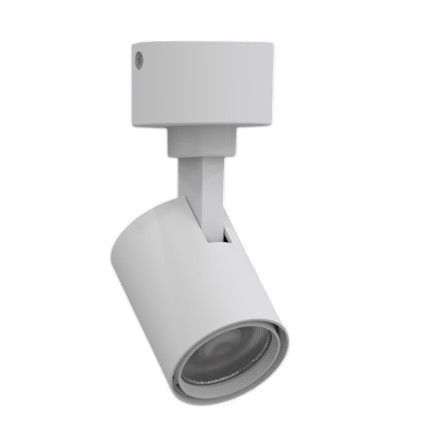 Đèn Spotlight Chiếu Điểm Đế Ngồi 7W-12W Ledvance-Osram