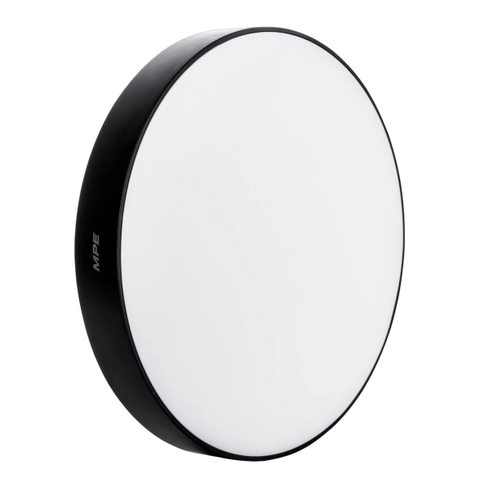 Đèn LED Ốp Nổi Tràn Viền Mặt Tròn 48W Thương Hiệu MPE