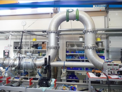 Báo cáo thử nghiệm PTB (2) trên kích thước lớn