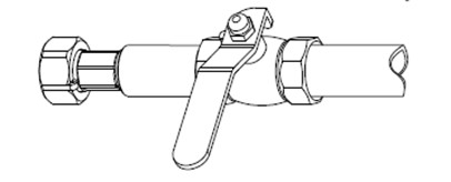 Bước 2