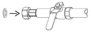 Bước 3