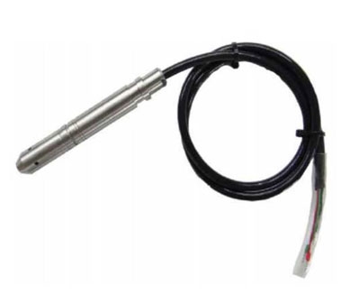 Cảm biến đo mức nước