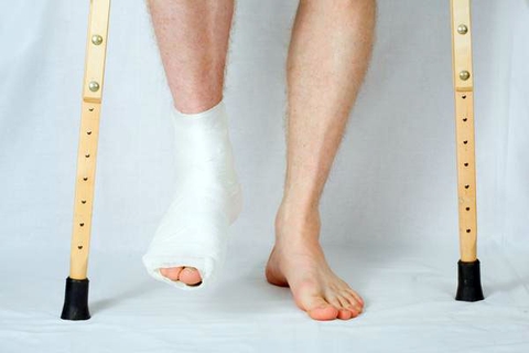 Chịu lực một phần