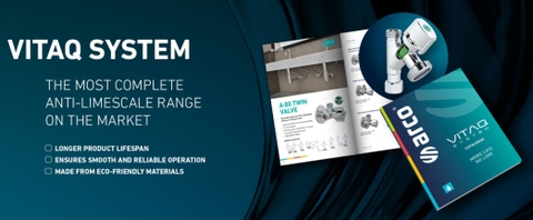 Download Catalogue Van Arco