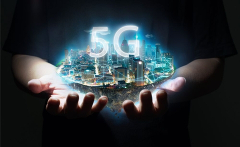 Các yếu tố quan trọng trong công nghệ 5G