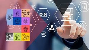 Lean - Six Sigma Đai vàng - 9 công cụ tinh gọn (Lean tools)