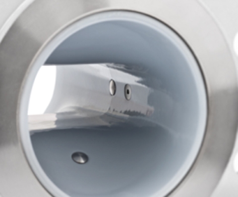 Hình ảnh lớp lót Rilsan