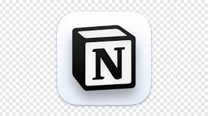 Notion with Snow