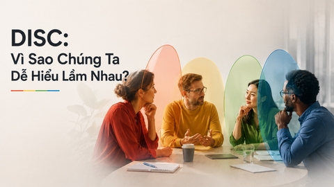 Ảnh minh họa “Ta nói mãi mà người kia không hiểu”
