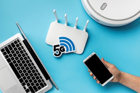 Thách thức và hạn chế của công nghệ 5G