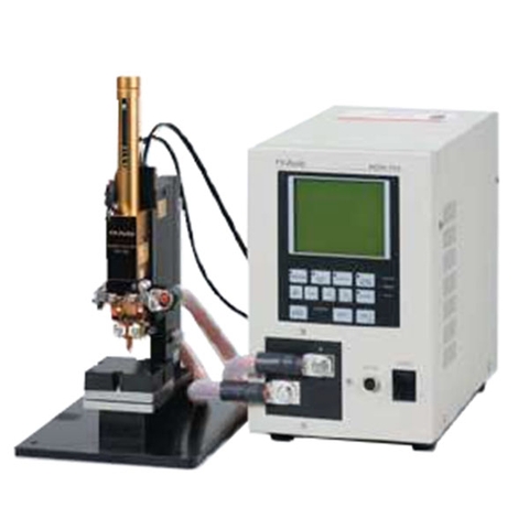 Nguồn cung cấp cho máy hàn loại Transistor