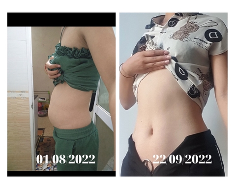 [REVIEW] 