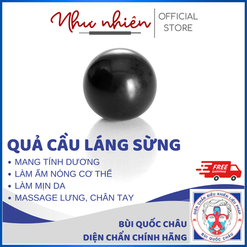 Cầu Láng Sừng Dụng Cụ Diện Chẩn