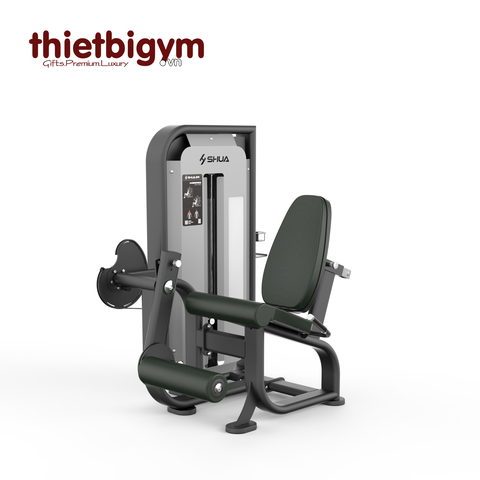 MÁY ĐÁ ĐÙI TRƯỚC SHUA [MÃ SP : SH-G6810]