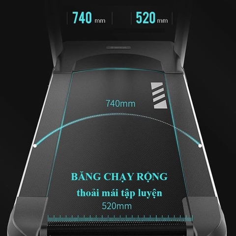 SHUA X5 NEW - SH-T6500A