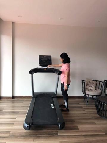 SHUA X5 NEW - SH-T6500A