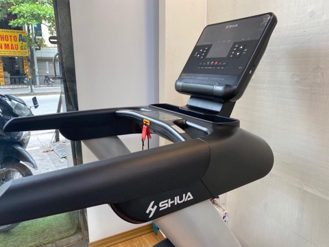 SHUA X5 NEW - SH-T6500A