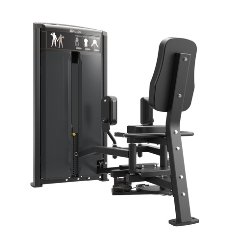 IF9308 - ABDUCTOR (200LBS)