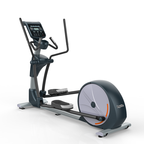 Xe Đạp Trượt Tuyết Impulse RE500