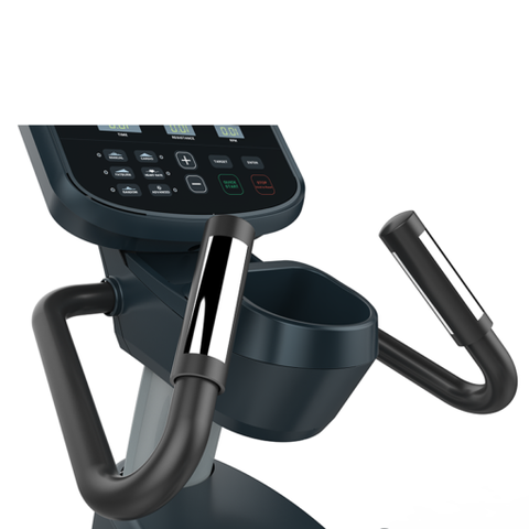 Xe Đạp Trượt Tuyết Impulse RE500