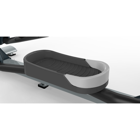 Xe Đạp Trượt Tuyết Impulse RE500