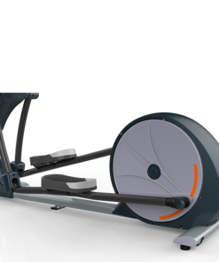 Xe Đạp Trượt Tuyết Impulse RE500