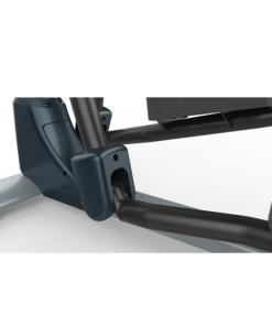 Xe Đạp Trượt Tuyết Impulse RE500