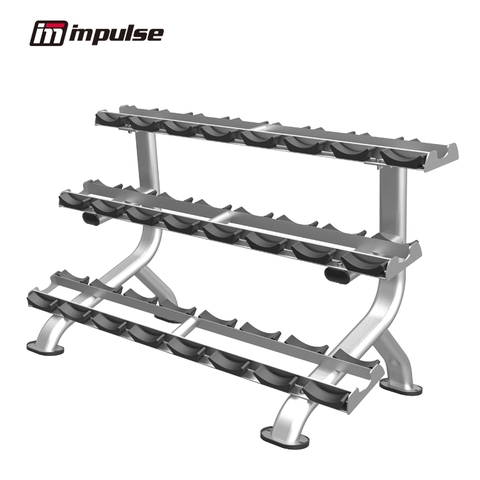 IT7012 - DUMBBELL RACK