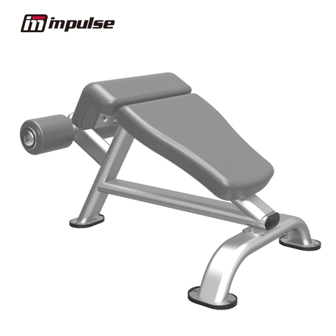 IT7030 - ABDOMINAL BENCH