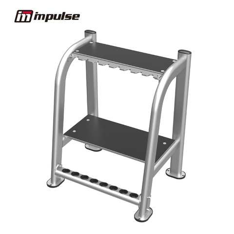 IT7032 - BAR RACK