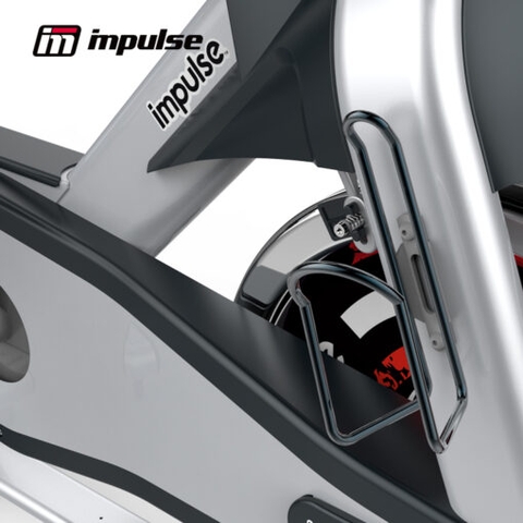 Xe đạp tập trong nhà Impulse PS300H (xe đạp thể lực)