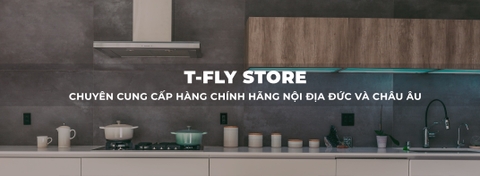 TFLY - STORE