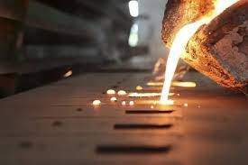 Tổng Quan Ngành Đúc Nhôm - Tiềm Năng Và Cơ Hội