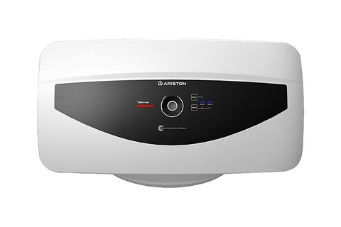 Tìm hiểu chi tiết cấu tạo bình nóng lạnh