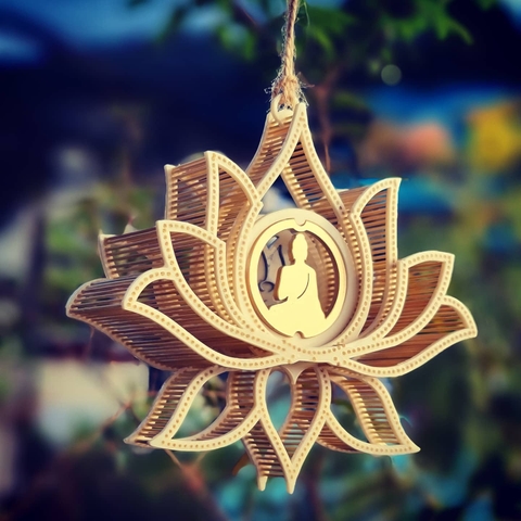 The place that provides unique gift production services for businesses in Ho Chi Minh City