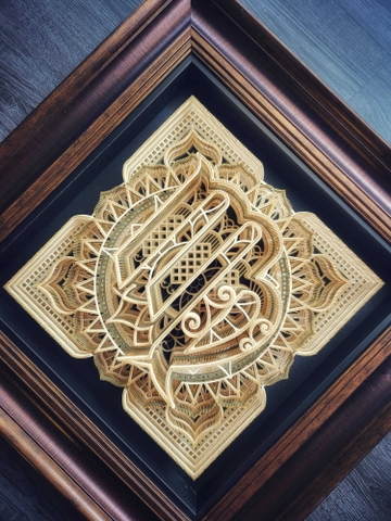 Virgo and the meanings behind the Virgo sign