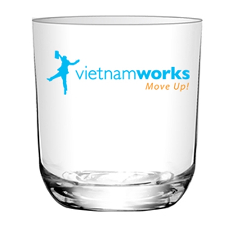 Ly lùn thái lan 225ml
