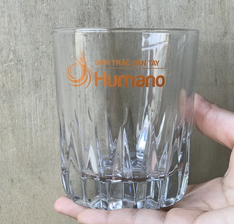 Ly khía thái lan 280ml